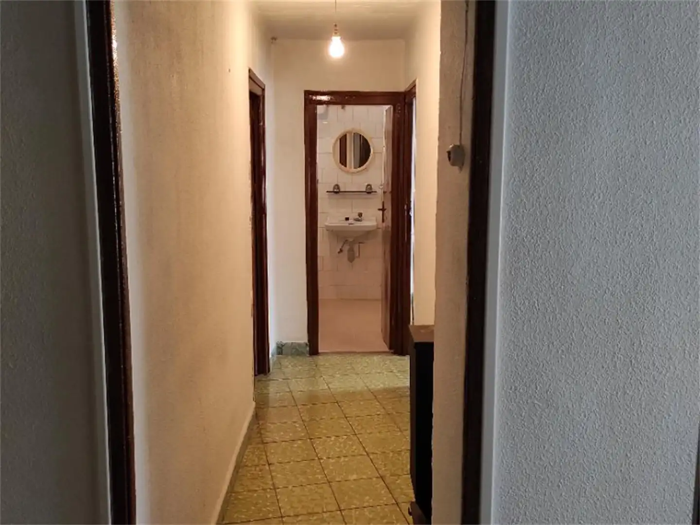 Flat for sale in San Miguel de Valero