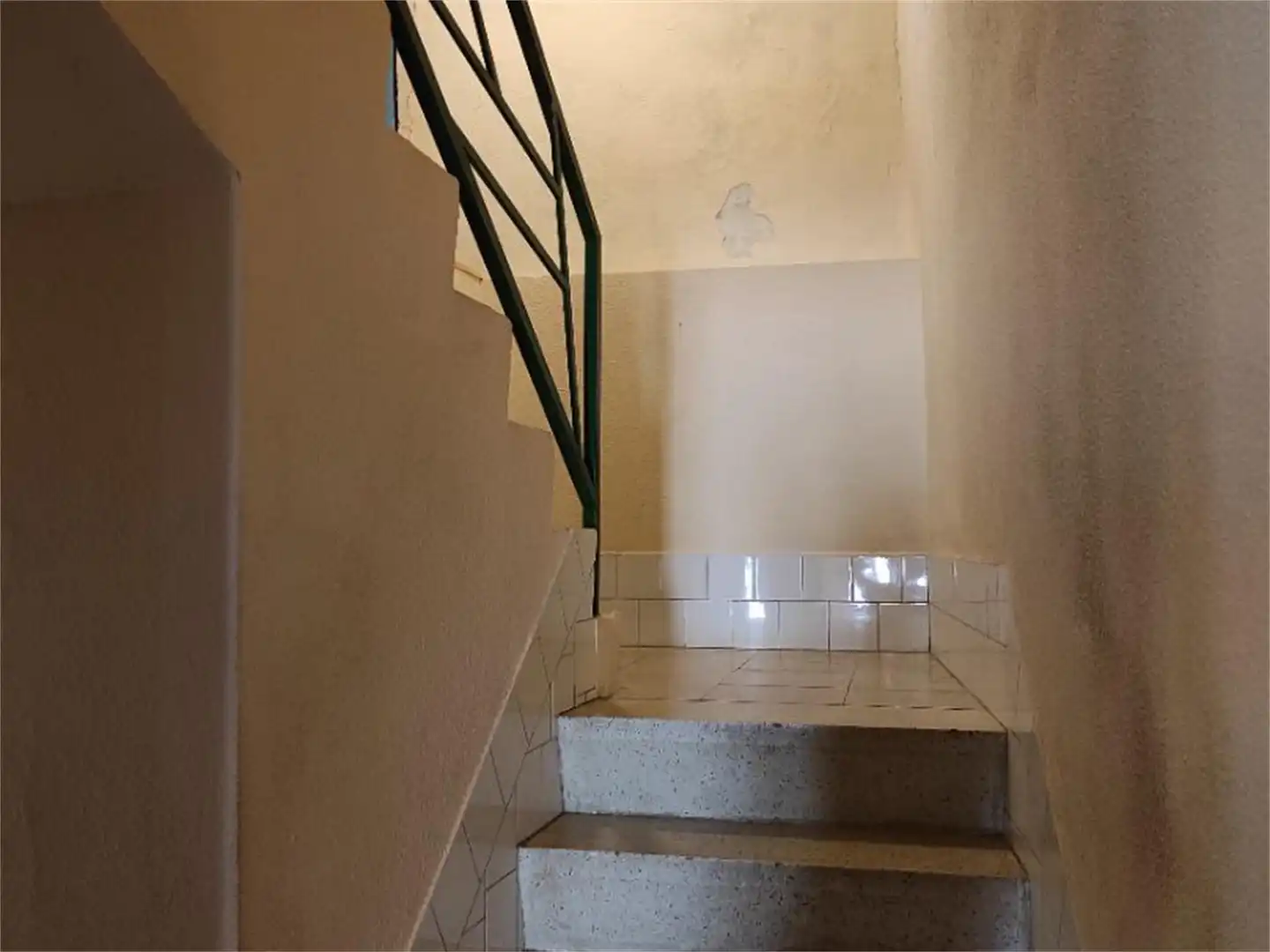 Flat for sale in San Miguel de Valero