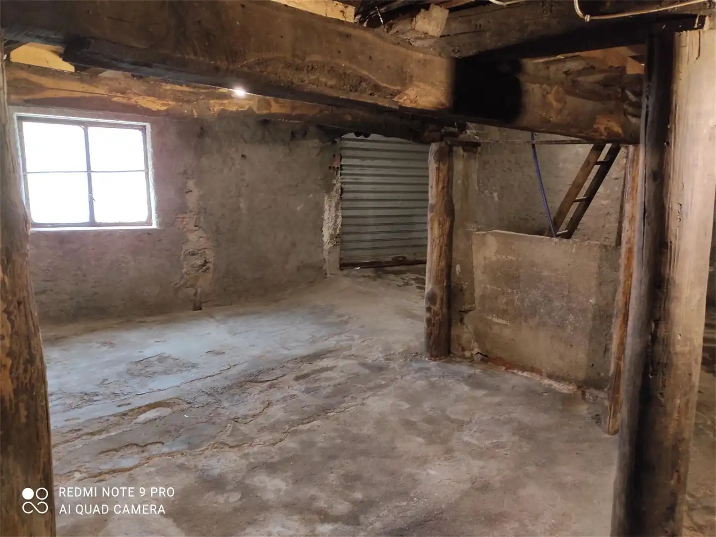 Flat for sale in San Miguel de Valero