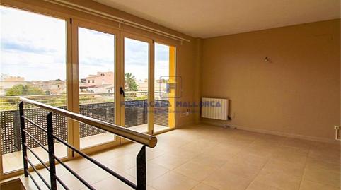 Foto 3 de Casa adosada en venda a Carrer Gómez Ulla, Santanyí Poble, Illes Balears