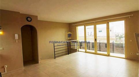 Foto 4 de Casa adosada en venda a Carrer Gómez Ulla, Santanyí Poble, Illes Balears