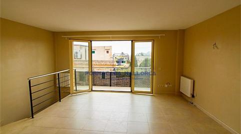 Foto 5 de Casa adosada en venda a Carrer Gómez Ulla, Santanyí Poble, Illes Balears