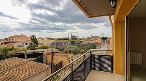 Foto 2 de Casa adosada en venda a Carrer Gómez Ulla, Santanyí Poble, Illes Balears