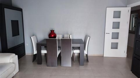 Photo 2 of Flat for sale in Calle Agustín Goytisolo, Torreperogil, Jaén