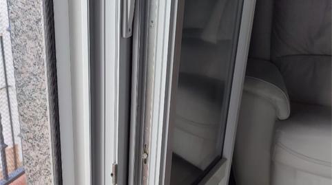 Photo 4 of Flat for sale in Calle Agustín Goytisolo, Torreperogil, Jaén