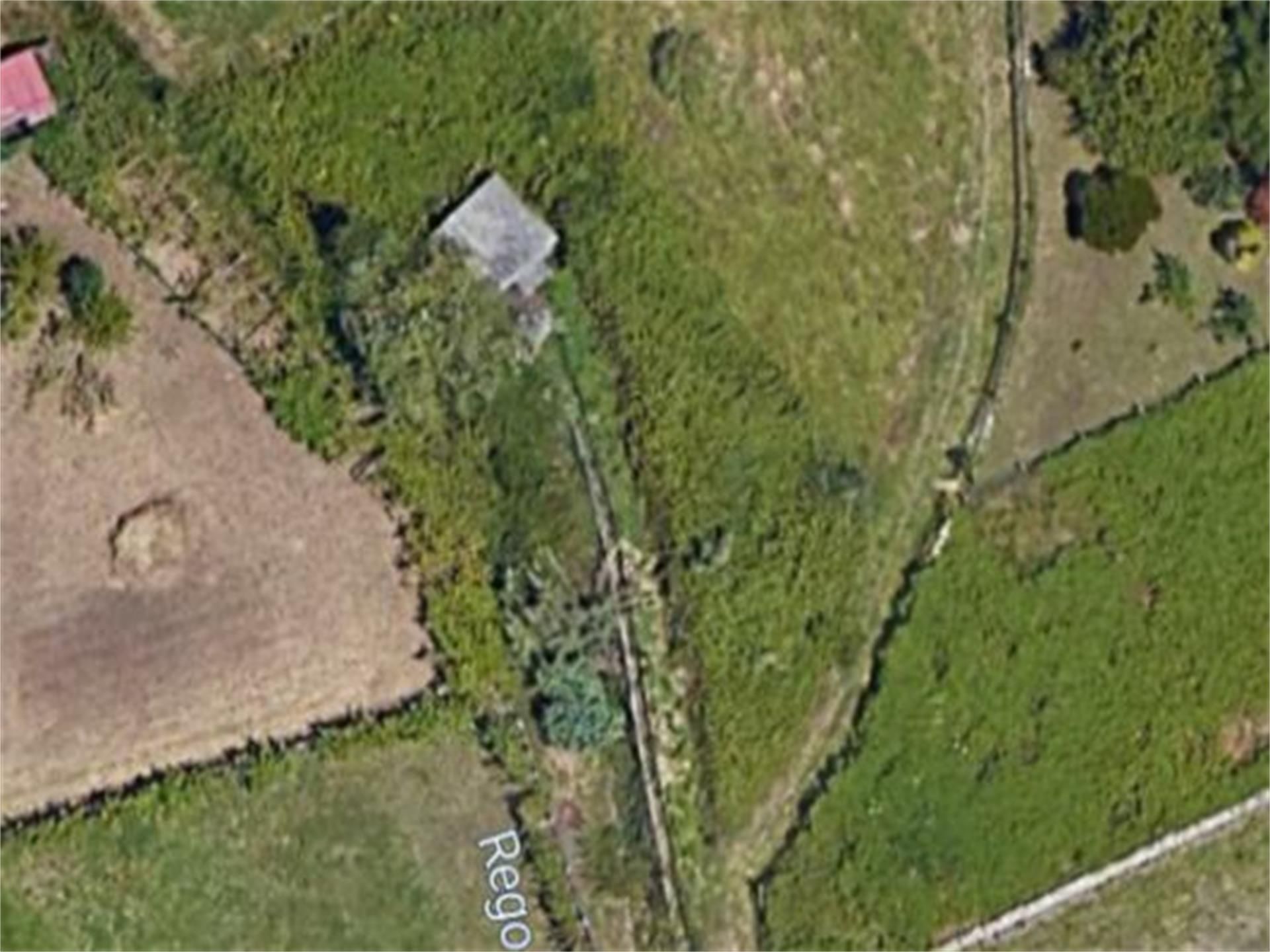 Non-constructible Land for sale in Vigo 
