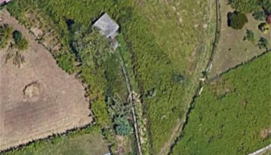 No Urbanitzable en venda a Camiño Do Monte Da Serra, Sardoma - Castrelos, Pontevedra - imatge 1 Foto 1 de No Urbanitzable en venda a Camiño Do Monte Da Serra, Sardoma - Castrelos, Pontevedra