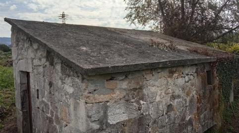 No Urbanitzable en venda a Camiño Do Monte Da Serra, Sardoma - Castrelos, Pontevedra - imatge 3 Foto 3 de No Urbanitzable en venda a Camiño Do Monte Da Serra, Sardoma - Castrelos, Pontevedra