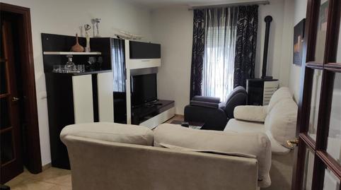 Foto 2 de Pis en venda a Calle Málaga, Villa del Río, Córdoba