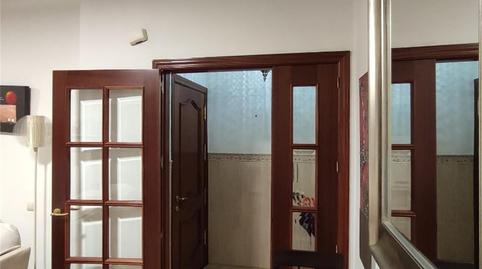 Foto 3 de Pis en venda a Calle Málaga, Villa del Río, Córdoba