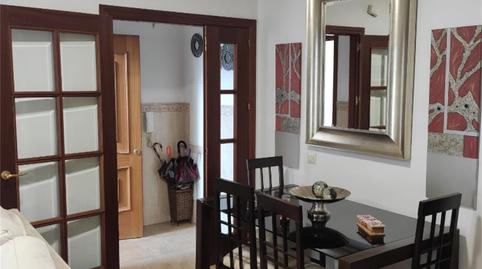 Foto 4 de Pis en venda a Calle Málaga, Villa del Río, Córdoba