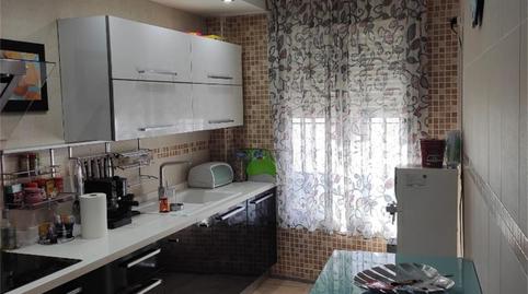 Foto 5 de Pis en venda a Calle Málaga, Villa del Río, Córdoba