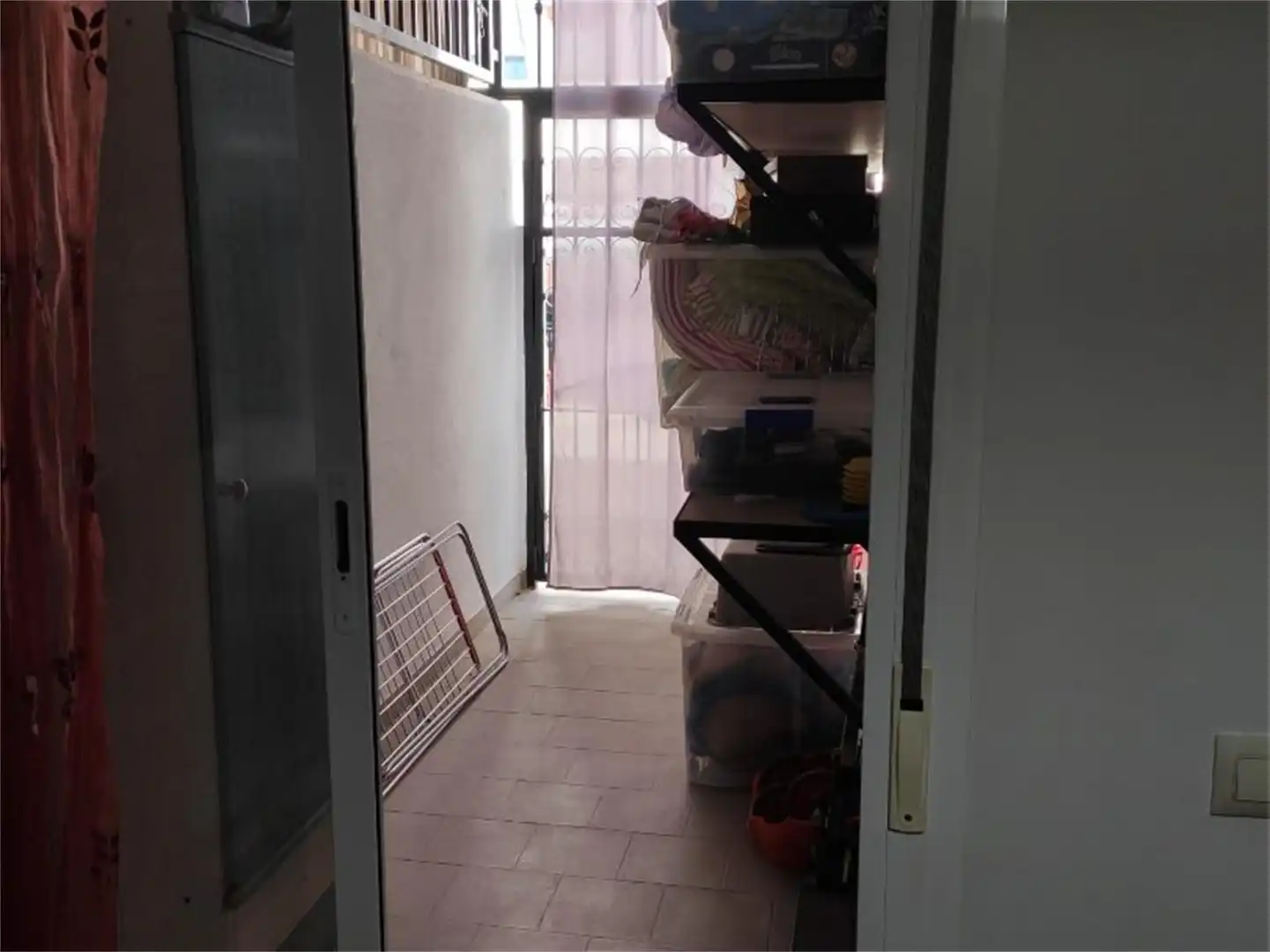 Piso en venta en Calle Málaga, Villa del Río Piso en venta en Villa del Río con Aire acondicionado, Calefacción y Amueblado