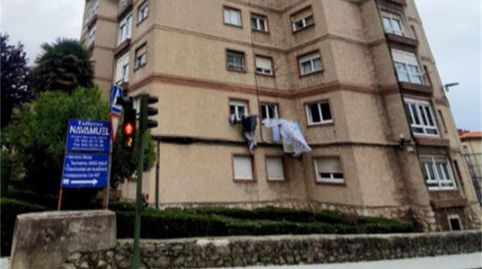 Foto 3 von Garage zum Verkauf in Grupo San Francisco, Los Castros, Santander