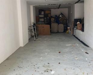 Garage for sale in Santander