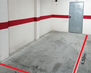 Garage to rent in  Palma de Mallorca