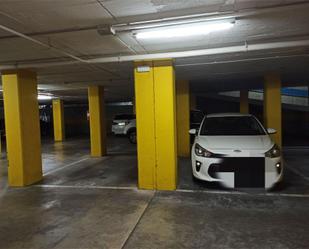 Parking of Garage for sale in Sant Feliu de Llobregat