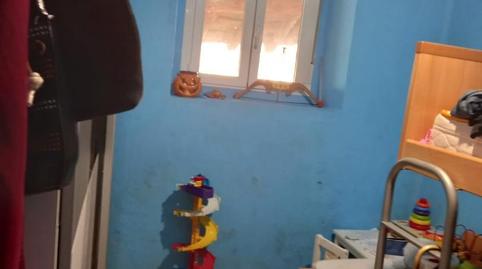 Country house zum Verkauf in Plaza la Campa, 5, Salas, Asturias - Bild 3 Foto 3 von Country house zum Verkauf in Plaza la Campa, 5, Salas, Asturias