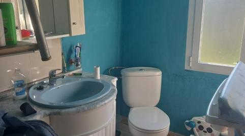 Country house zum Verkauf in Plaza la Campa, 5, Salas, Asturias - Bild 4 Foto 4 von Country house zum Verkauf in Plaza la Campa, 5, Salas, Asturias