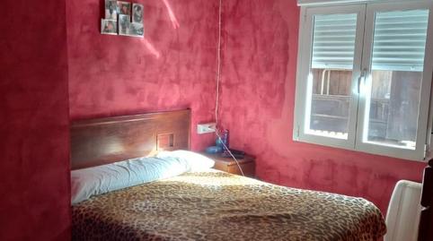 Country house zum Verkauf in Plaza la Campa, 5, Salas, Asturias - Bild 2 Foto 2 von Country house zum Verkauf in Plaza la Campa, 5, Salas, Asturias