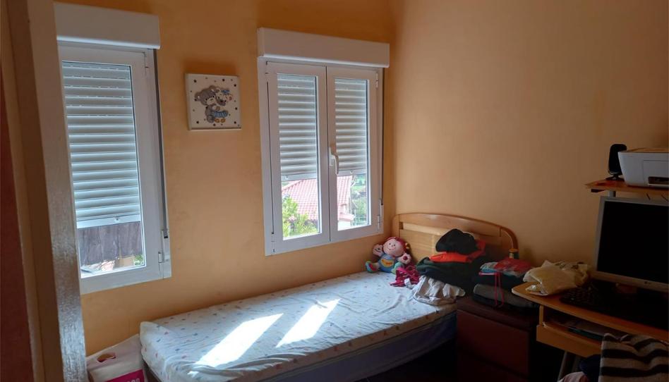 Country house zum Verkauf in Plaza la Campa, 5, Salas, Asturias - Bild 1 Foto 1 von Country house zum Verkauf in Plaza la Campa, 5, Salas, Asturias