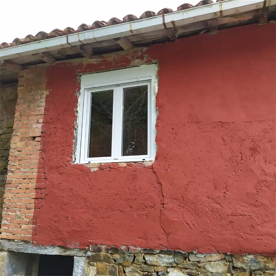 Finca rústica en venta en Plaza La Campa, 5, Salas Vista exterior de Finca rústica en venta en Salas