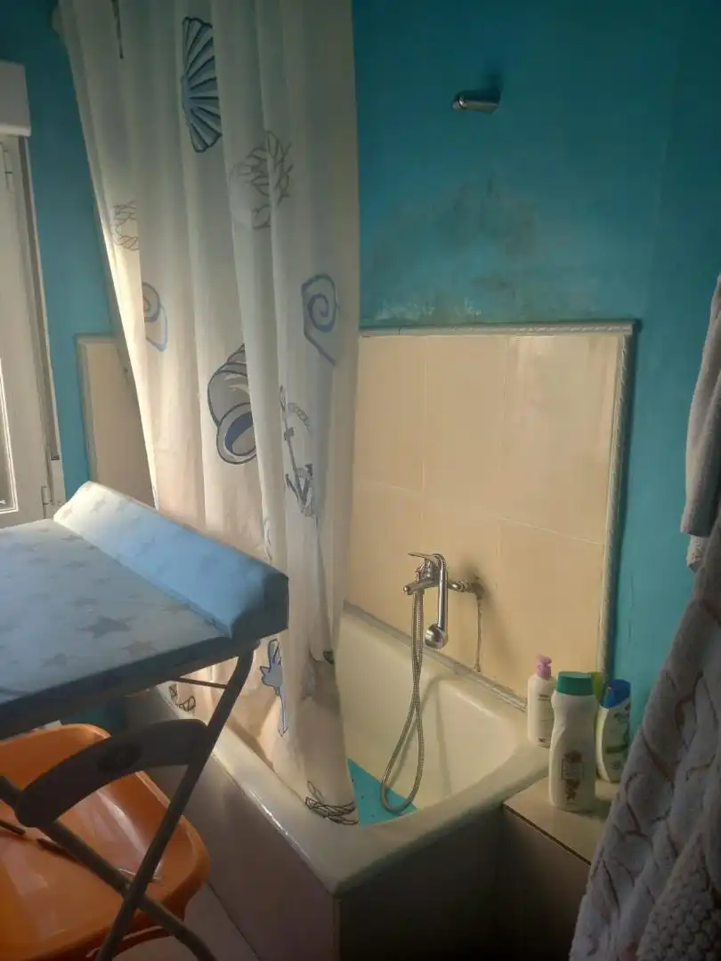 Finca rústica en venta en Plaza La Campa, 5, Salas Baño de Finca rústica en venta en Salas