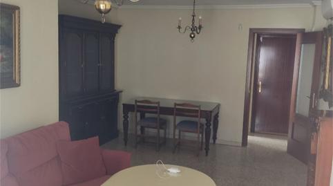 Flat for sale in Calle José María Pemán, La Paz, Sevilla - image 2 Photo 2 of Flat for sale in Calle José María Pemán, La Paz, Sevilla