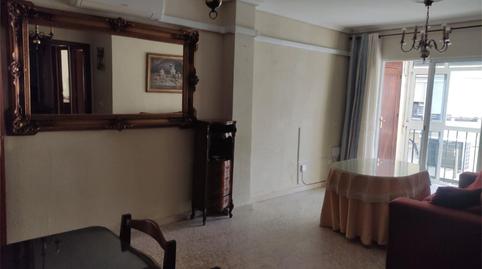 Flat for sale in Calle José María Pemán, La Paz, Sevilla - image 3 Photo 3 of Flat for sale in Calle José María Pemán, La Paz, Sevilla