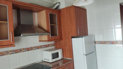 Flat for sale in Calle José María Pemán, La Paz, Sevilla - image 5 Photo 5 of Flat for sale in Calle José María Pemán, La Paz, Sevilla