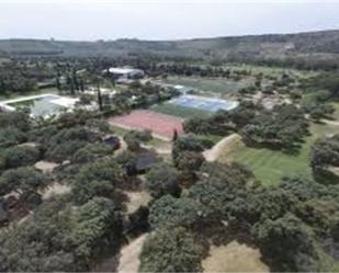 Country house for sale in Calle Encinas, San Roque - La Cruz - La Rozuela