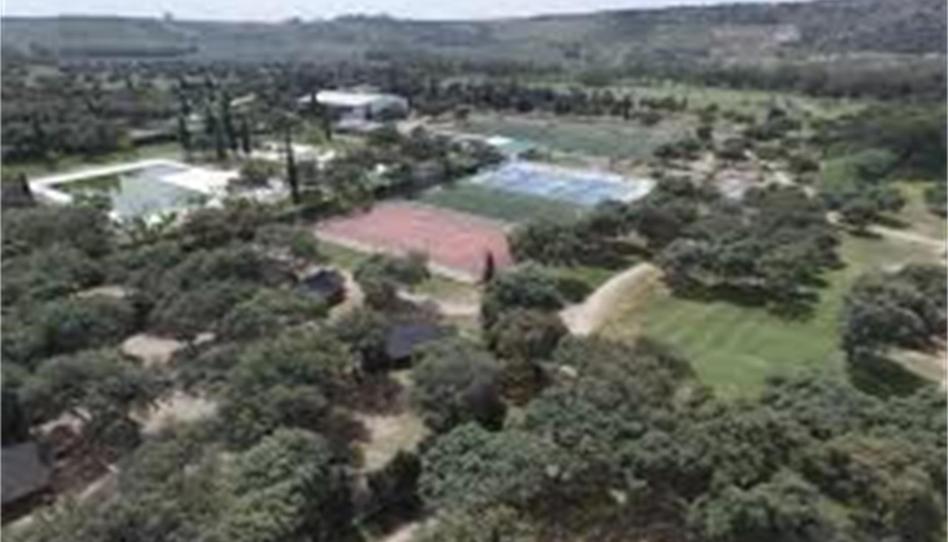 Finca rústica de lloguer a Calle Encinas, San Roque - La Cruz - La Rozuela, Jaén - imatge 1 Foto 1 de Finca rústica de lloguer a Calle Encinas, San Roque - La Cruz - La Rozuela, Jaén