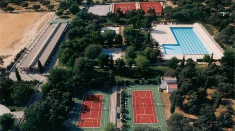 Finca rústica de lloguer a Calle Encinas, San Roque - La Cruz - La Rozuela, Jaén - imatge 2 Foto 2 de Finca rústica de lloguer a Calle Encinas, San Roque - La Cruz - La Rozuela, Jaén