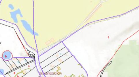 Finca rústica de lloguer a Calle Encinas, San Roque - La Cruz - La Rozuela, Jaén - imatge 5 Foto 5 de Finca rústica de lloguer a Calle Encinas, San Roque - La Cruz - La Rozuela, Jaén