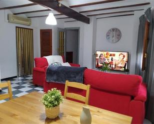 Flat for sale in Carrer Doctor Bernat, Centro