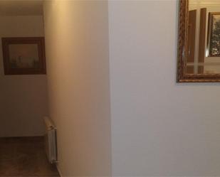 Casa adosada per a compartir en Daimiel amb Terrassa, Moblat i Balcó