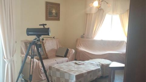 Photo 2 of Single-family semi-detached to share in Avenida de Los Poetas, Daimiel, Ciudad Real