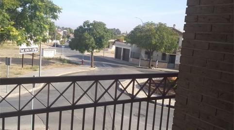 Photo 3 of Single-family semi-detached to share in Avenida de Los Poetas, Daimiel, Ciudad Real