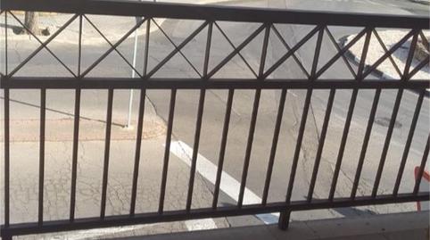 Photo 4 of Single-family semi-detached to share in Avenida de Los Poetas, Daimiel, Ciudad Real