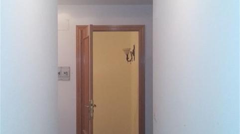 Photo 5 of Single-family semi-detached to share in Avenida de Los Poetas, Daimiel, Ciudad Real