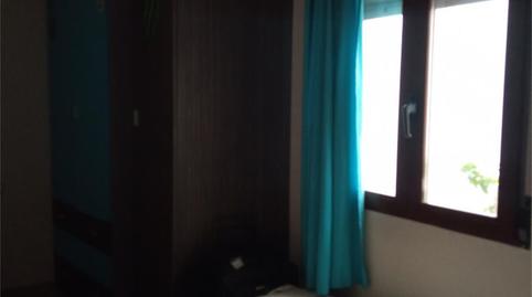 Photo 2 of Flat to rent in Calle Egido de la Alcantarilla, San Ildefonso - Catedral, Jaén