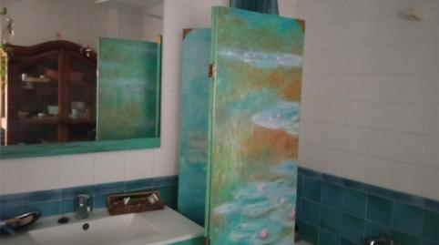 Photo 3 of Flat to rent in Calle Egido de la Alcantarilla, San Ildefonso - Catedral, Jaén