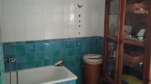 Photo 4 of Flat to rent in Calle Egido de la Alcantarilla, San Ildefonso - Catedral, Jaén