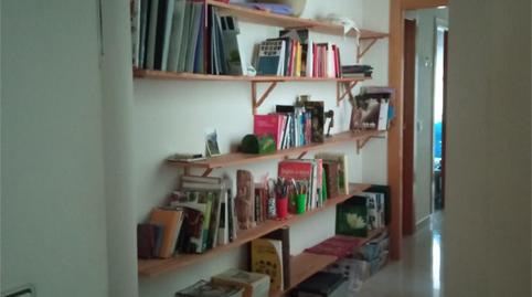 Photo 5 of Flat to rent in Calle Egido de la Alcantarilla, San Ildefonso - Catedral, Jaén