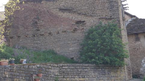 Terreno en venta en Calle Única, 17, Bailo, Huesca - imagen 3 Foto 3 de Terreno en venta en Calle Única, 17, Bailo, Huesca