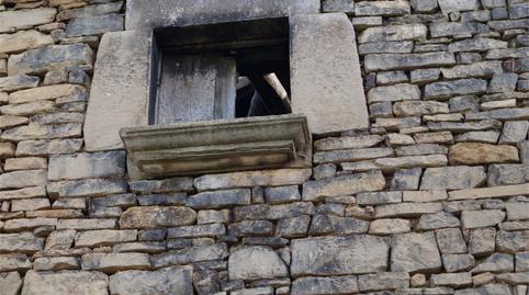 Terreno en venta en Calle Única, 17, Bailo, Huesca - imagen 4 Foto 4 de Terreno en venta en Calle Única, 17, Bailo, Huesca