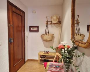 Pis en venda en Bocairent amb Aire condicionat, Parquet i Traster