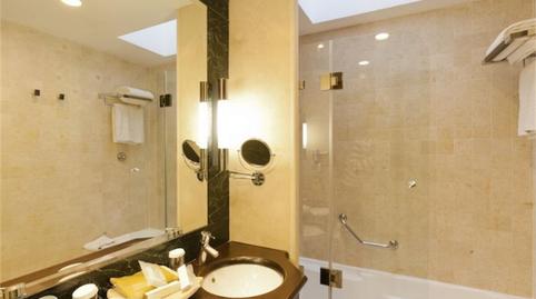 Àtic en venda a Avenida Edgar Neville, 6, Puerto Banús, Málaga - imatge 4 Foto 4 de Àtic en venda a Avenida Edgar Neville, 6, Puerto Banús, Málaga