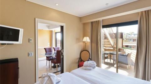 Àtic en venda a Avenida Edgar Neville, 6, Puerto Banús, Málaga - imatge 5 Foto 5 de Àtic en venda a Avenida Edgar Neville, 6, Puerto Banús, Málaga