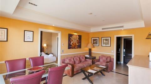 Àtic en venda a Avenida Edgar Neville, 6, Puerto Banús, Málaga - imatge 3 Foto 3 de Àtic en venda a Avenida Edgar Neville, 6, Puerto Banús, Málaga